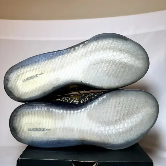 Nike Kobe 11 Mamba Day iD Men's Shoes - KOBE 11 XI - Size 10.5 - 865773 99X - Picture 9 of 15